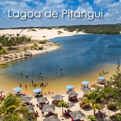 Lugar 3