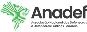 III CONADEF - Congresso Nacional das Defensoras e Defensores Públicos Federais