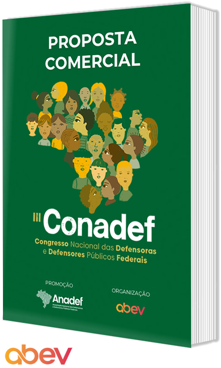 E-book